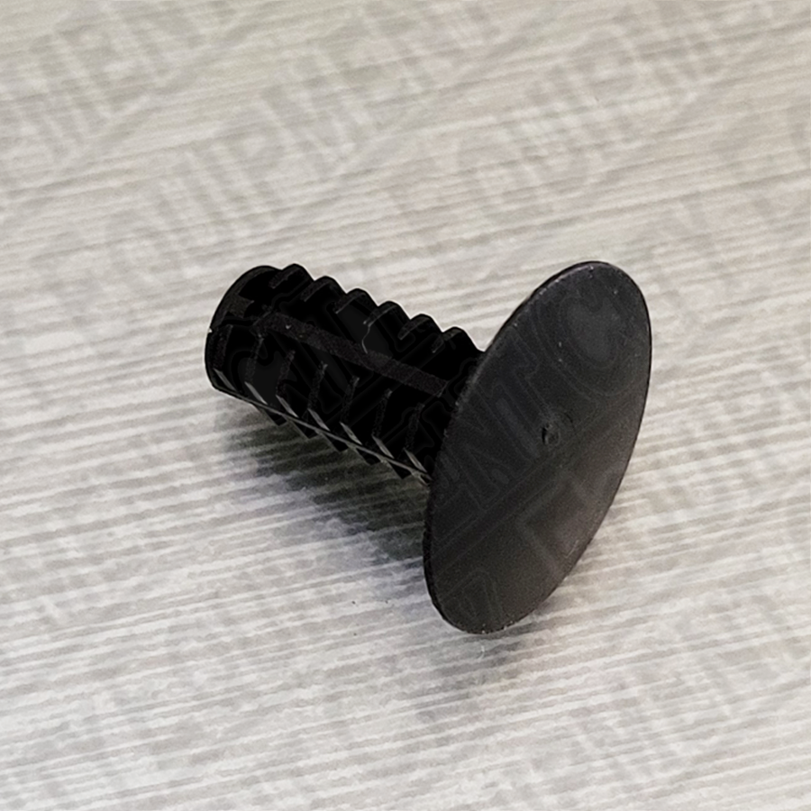 Rotary S130347 RETAINER-PINETREE  ITWFASTEX M36-630-09